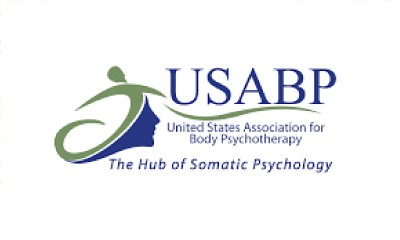 Logo-USABP