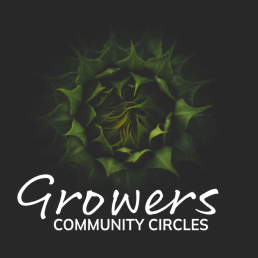 Growers Circles