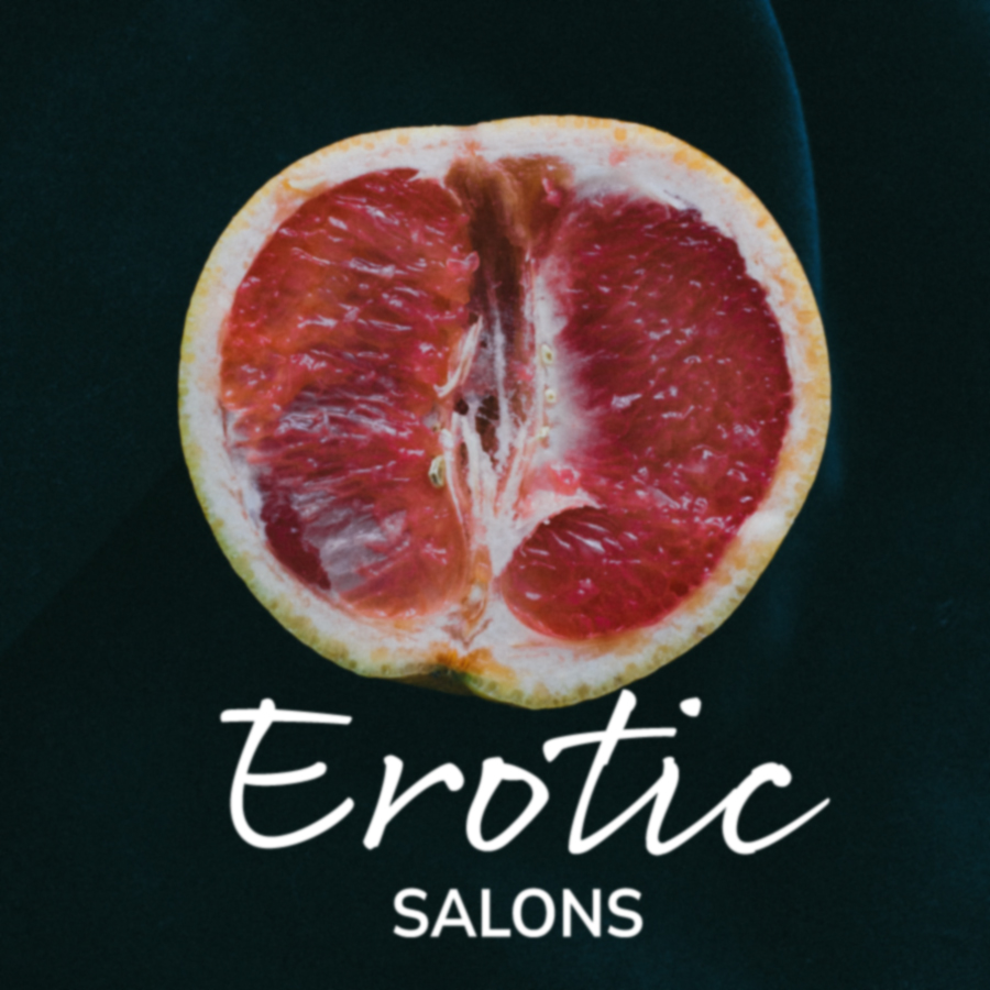 Erotic Salon